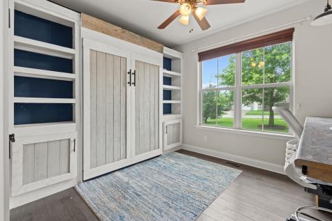 2957 Stewart Campbell Point Spring Hill TN 37174