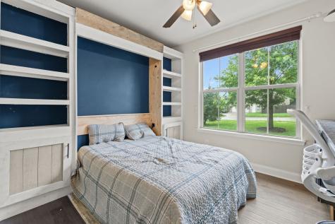 2957 Stewart Campbell Point Spring Hill TN 37174
