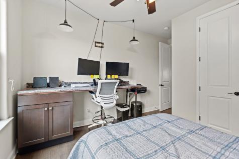 2957 Stewart Campbell Point Spring Hill TN 37174