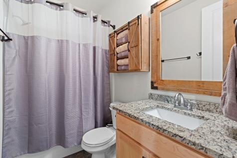 2957 Stewart Campbell Point Spring Hill TN 37174