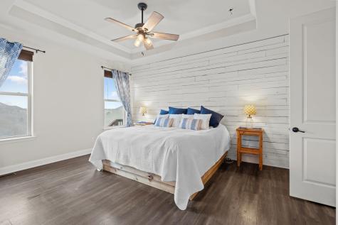 2957 Stewart Campbell Point Spring Hill TN 37174