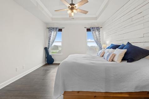 2957 Stewart Campbell Point Spring Hill TN 37174