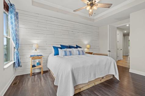 2957 Stewart Campbell Point Spring Hill TN 37174