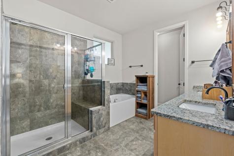 2957 Stewart Campbell Point Spring Hill TN 37174