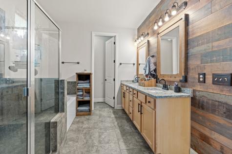 2957 Stewart Campbell Point Spring Hill TN 37174