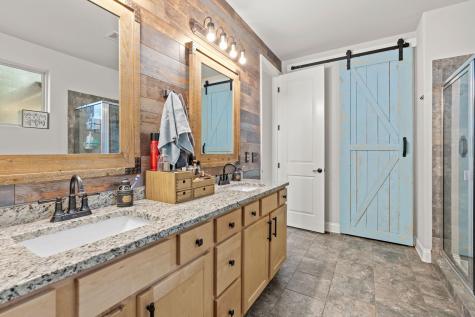 2957 Stewart Campbell Point Spring Hill TN 37174