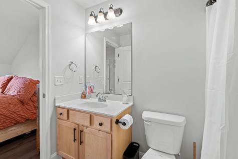 2957 Stewart Campbell Point Spring Hill TN 37174