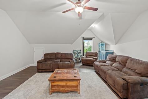 2957 Stewart Campbell Point Spring Hill TN 37174