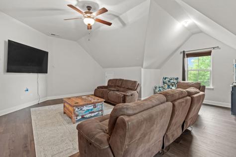 2957 Stewart Campbell Point Spring Hill TN 37174