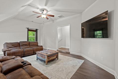 2957 Stewart Campbell Point Spring Hill TN 37174