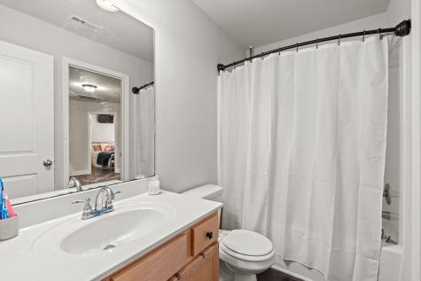 2957 Stewart Campbell Point Spring Hill TN 37174