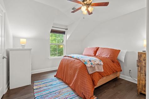 2957 Stewart Campbell Point Spring Hill TN 37174