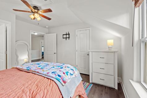 2957 Stewart Campbell Point Spring Hill TN 37174