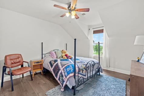 2957 Stewart Campbell Point Spring Hill TN 37174