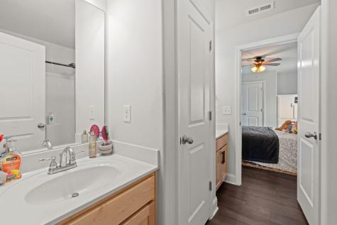 2957 Stewart Campbell Point Spring Hill TN 37174