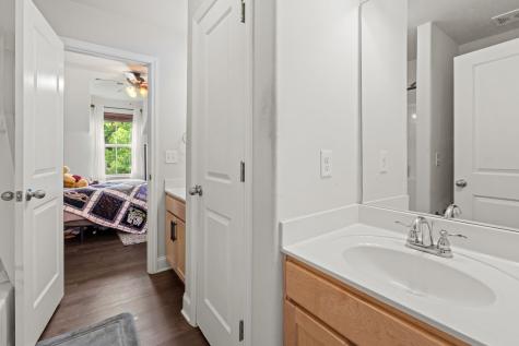 2957 Stewart Campbell Point Spring Hill TN 37174
