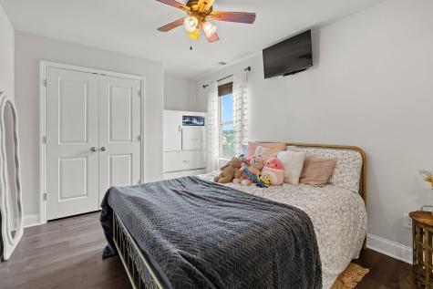 2957 Stewart Campbell Point Spring Hill TN 37174