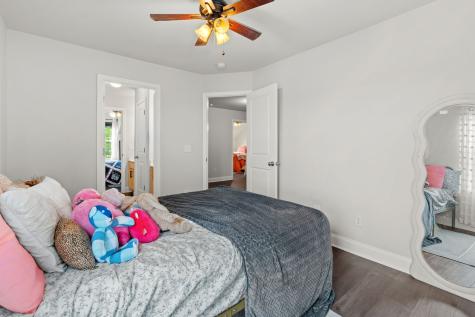 2957 Stewart Campbell Point Spring Hill TN 37174