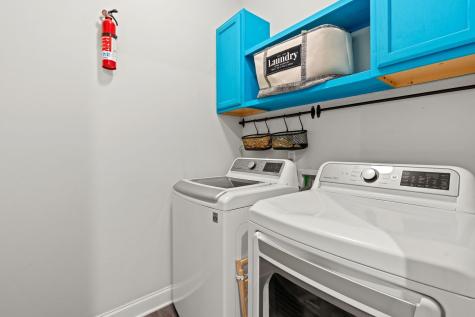 2957 Stewart Campbell Point Spring Hill TN 37174