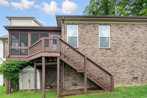2957 Stewart Campbell Point Spring Hill TN 37174