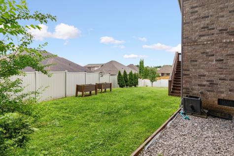 2957 Stewart Campbell Point Spring Hill TN 37174
