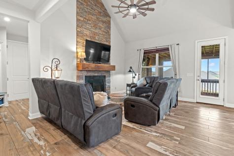 2957 Stewart Campbell Point Spring Hill TN 37174