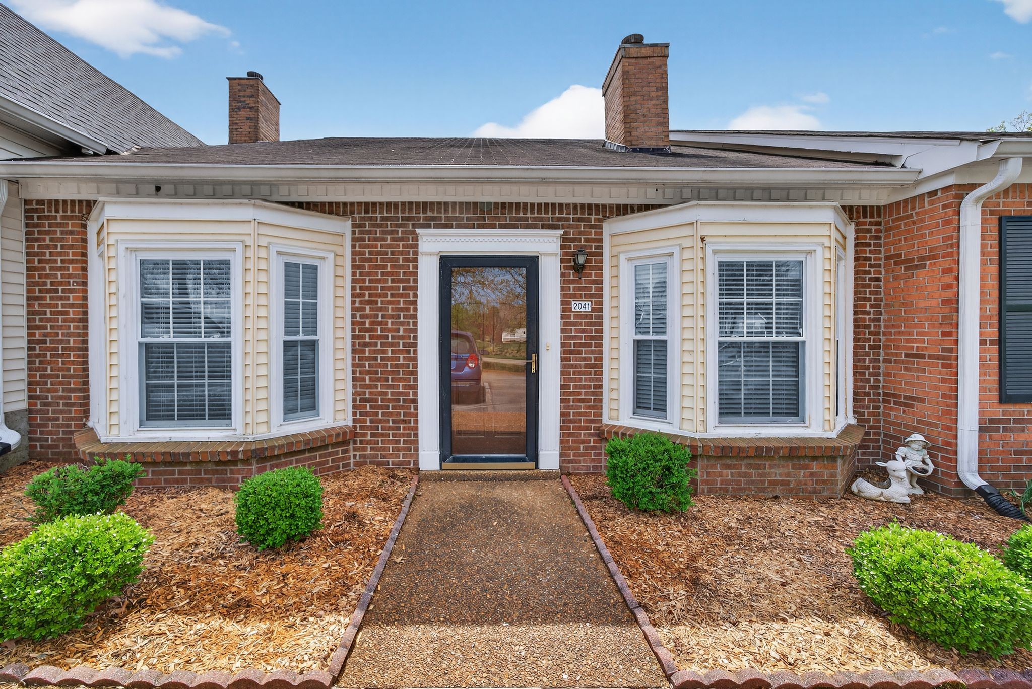 2041 Union Place Columbia TN 38401