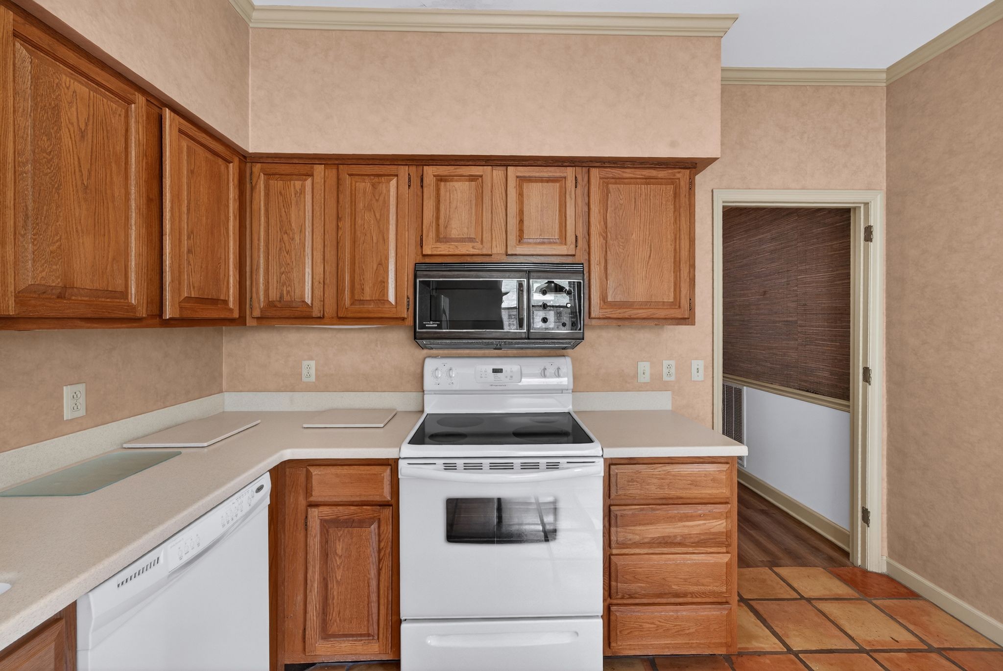 2041 Union Place Columbia TN 38401