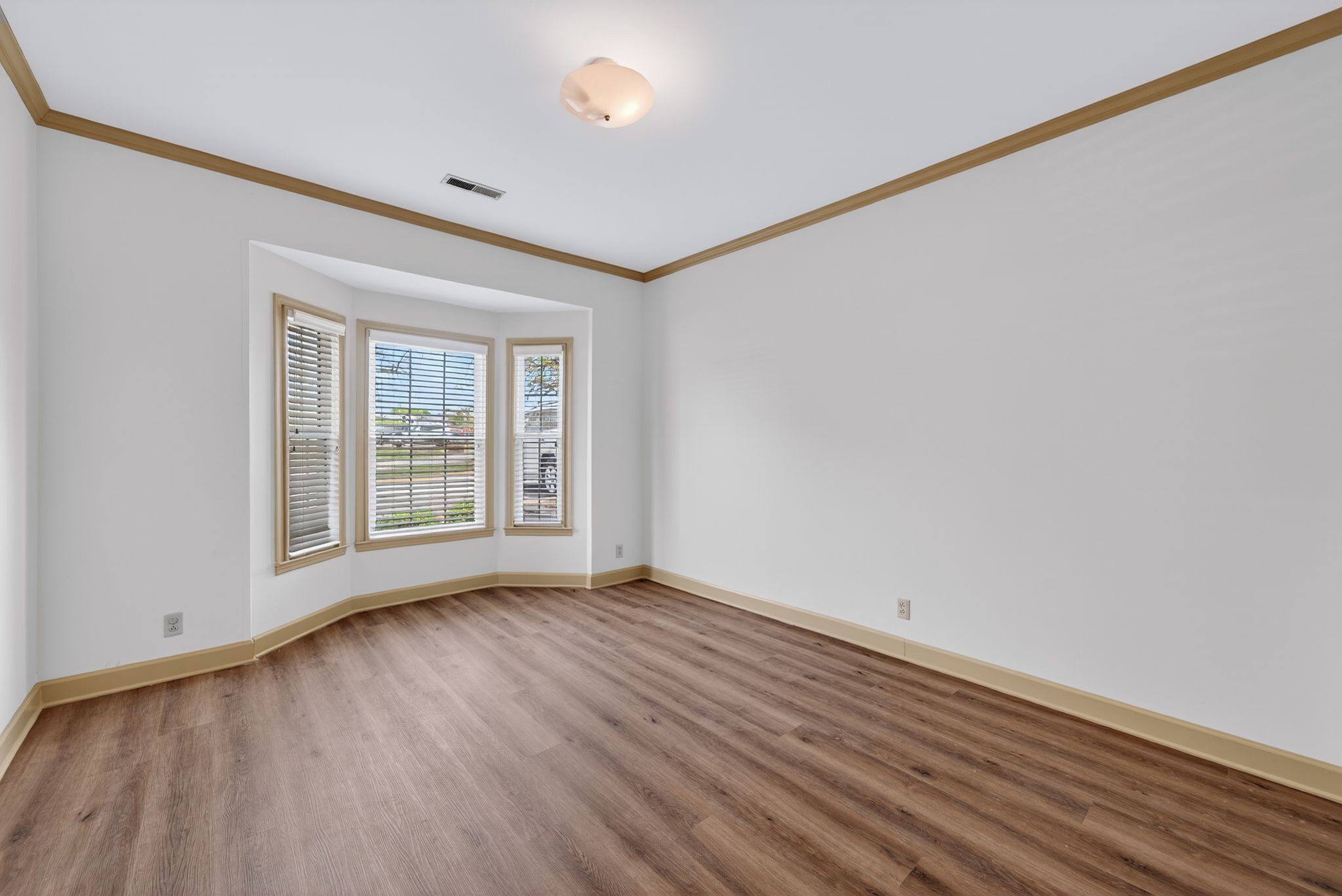 2041 Union Place Columbia TN 38401