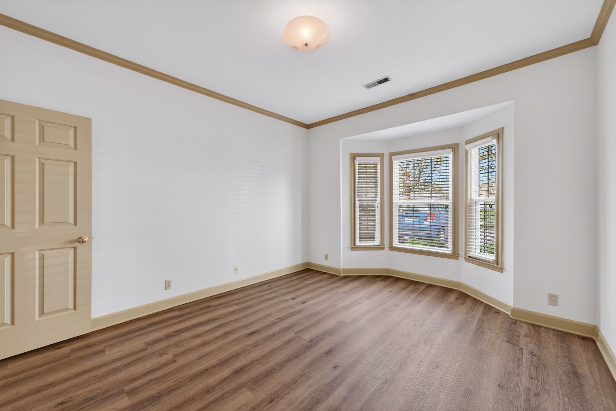 2041 Union Place Columbia TN 38401