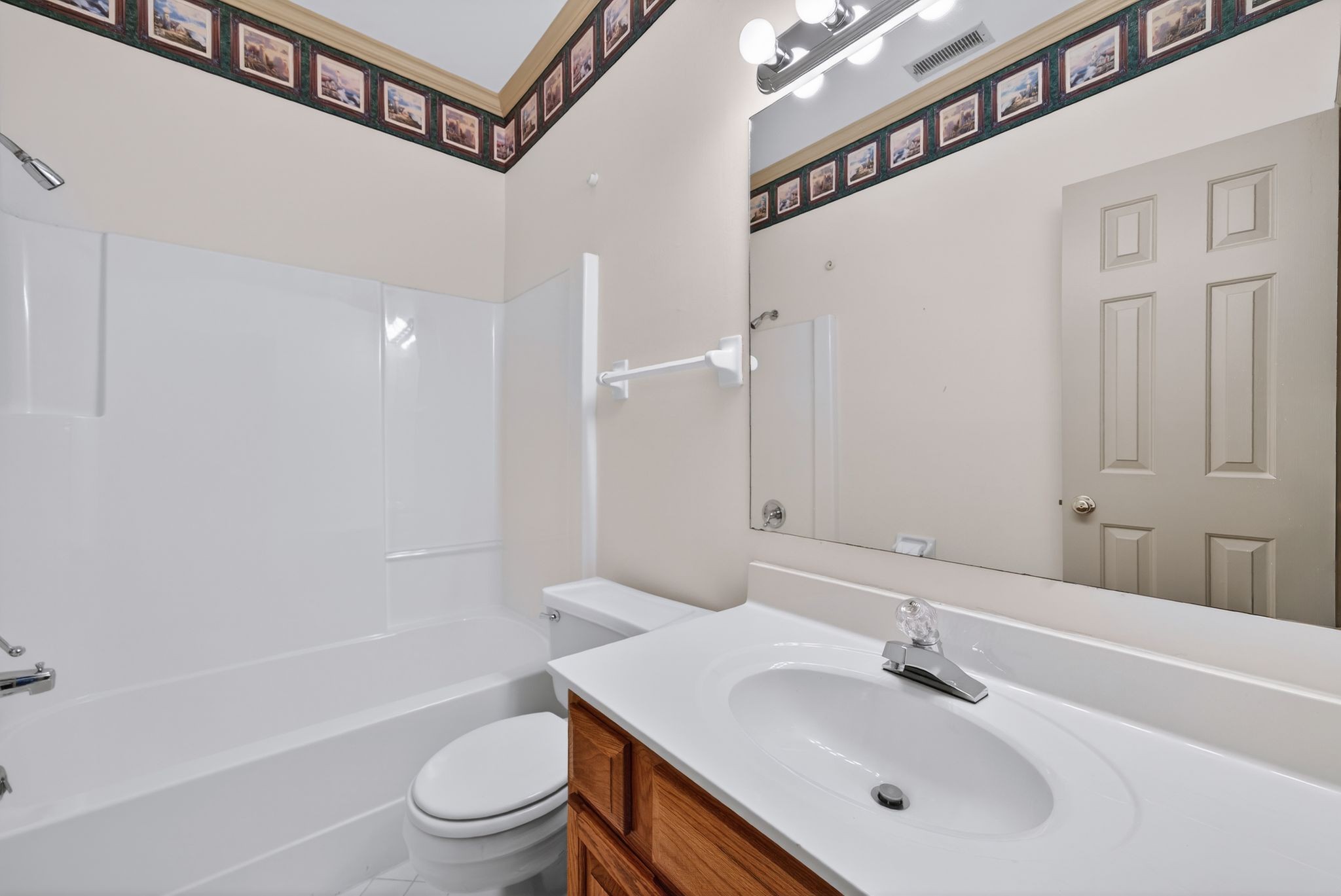 2041 Union Place Columbia TN 38401