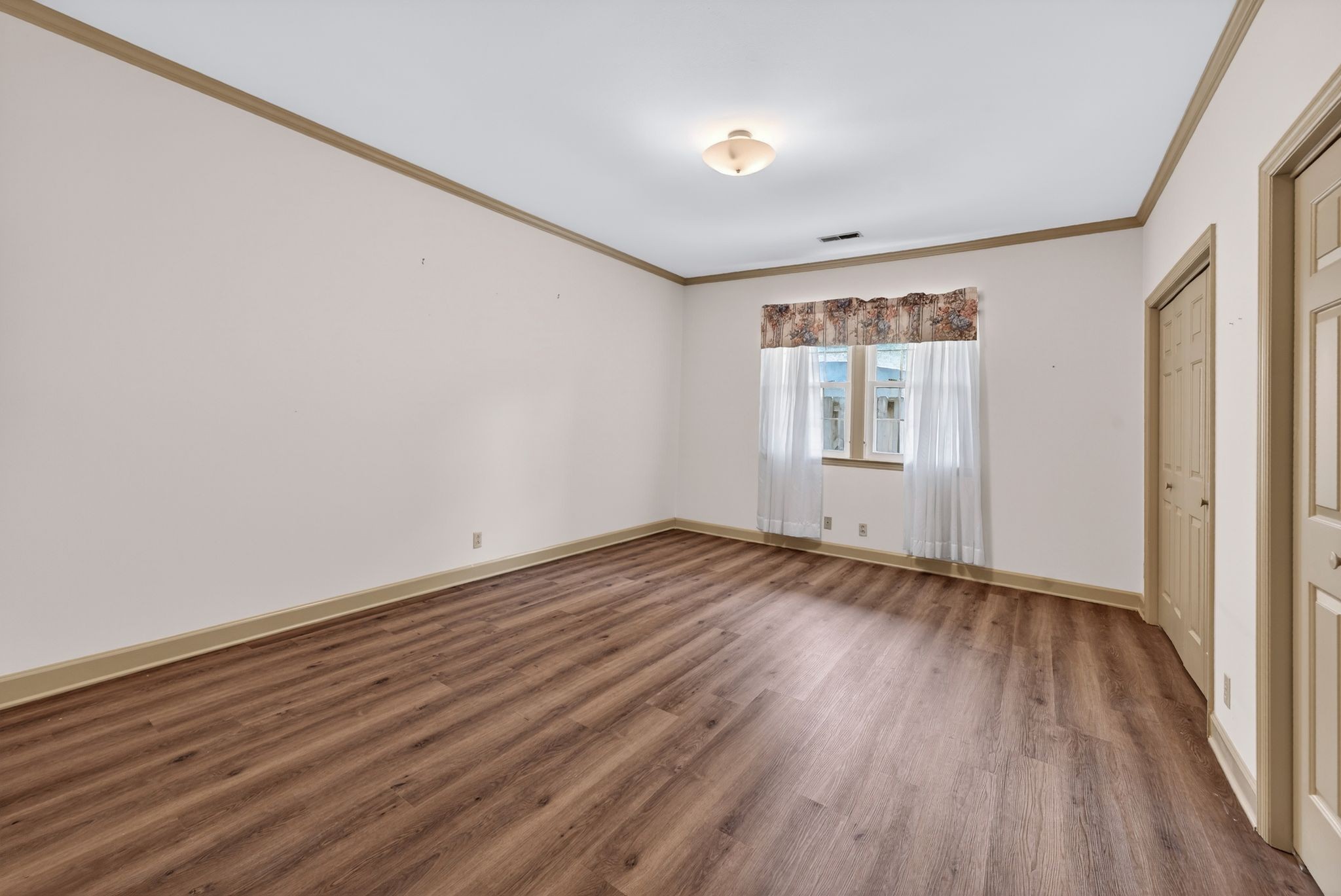 2041 Union Place Columbia TN 38401