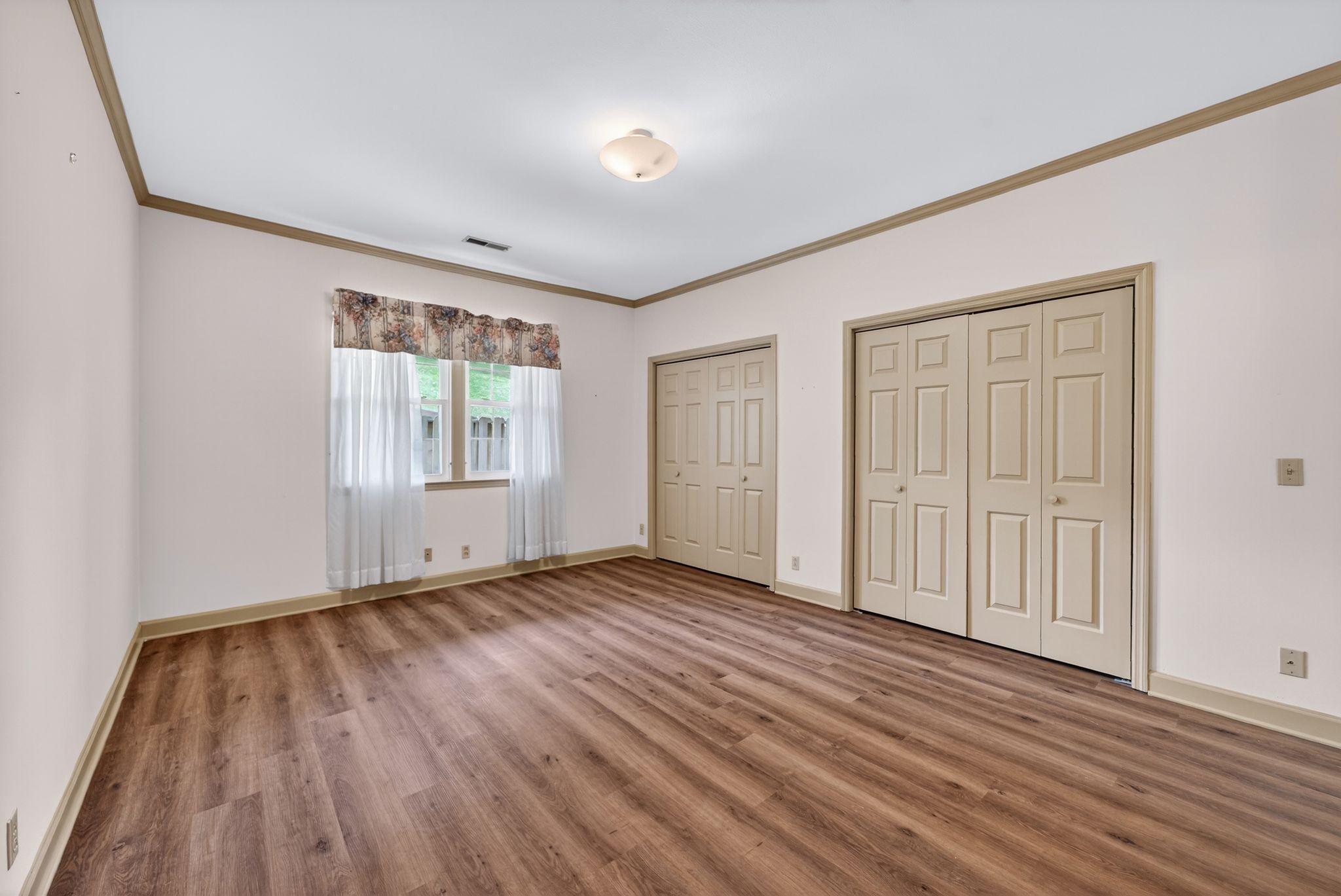 2041 Union Place Columbia TN 38401
