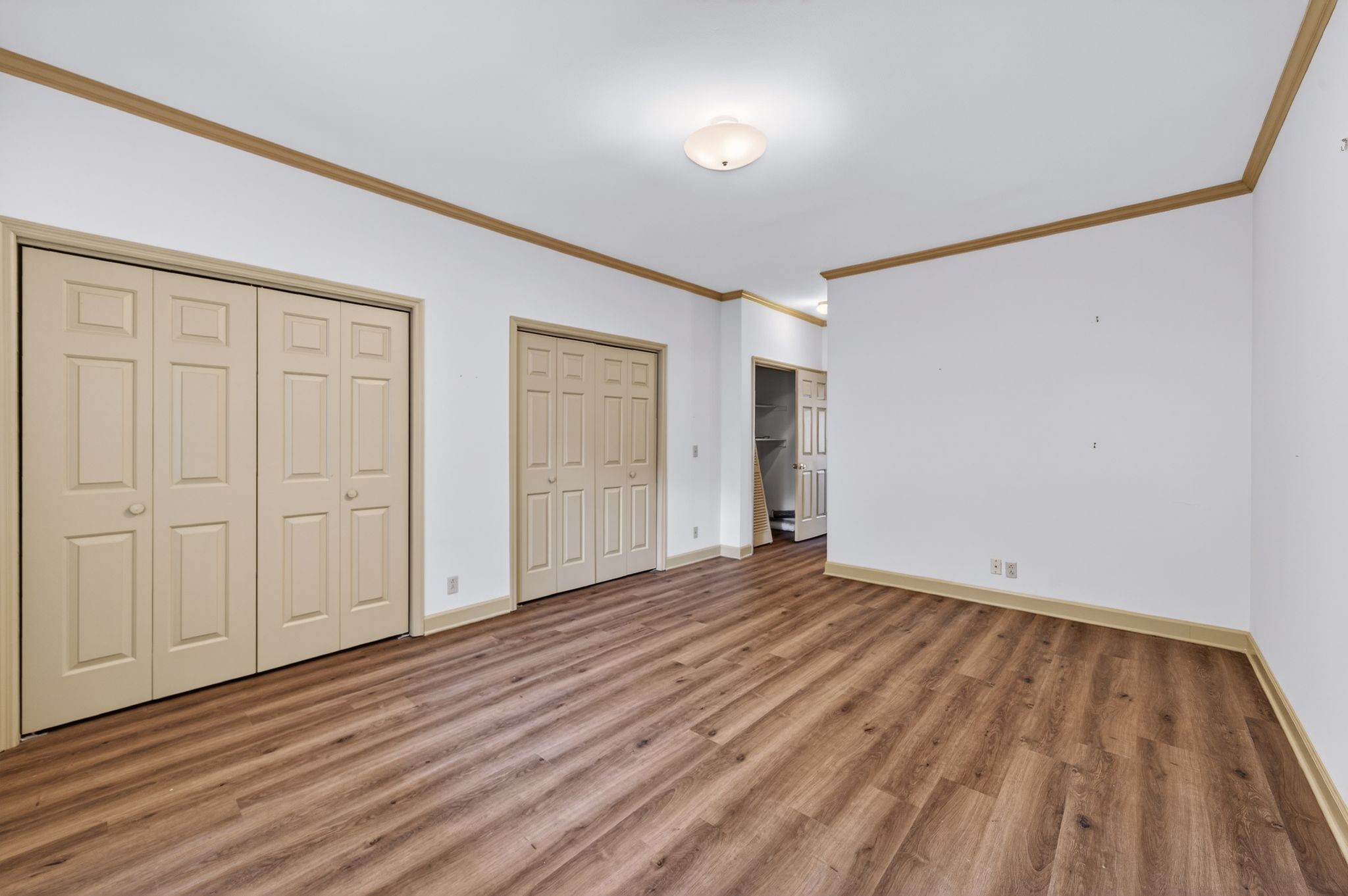 2041 Union Place Columbia TN 38401