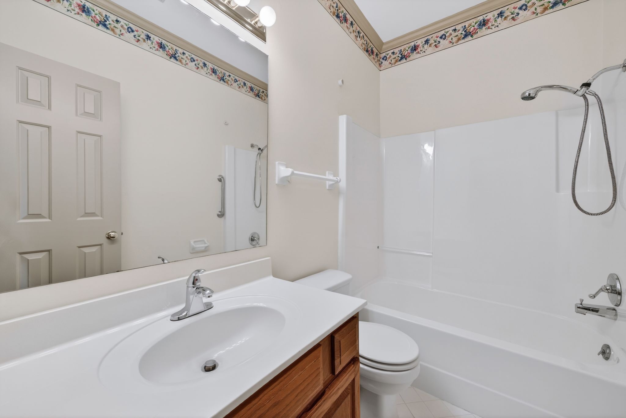 2041 Union Place Columbia TN 38401