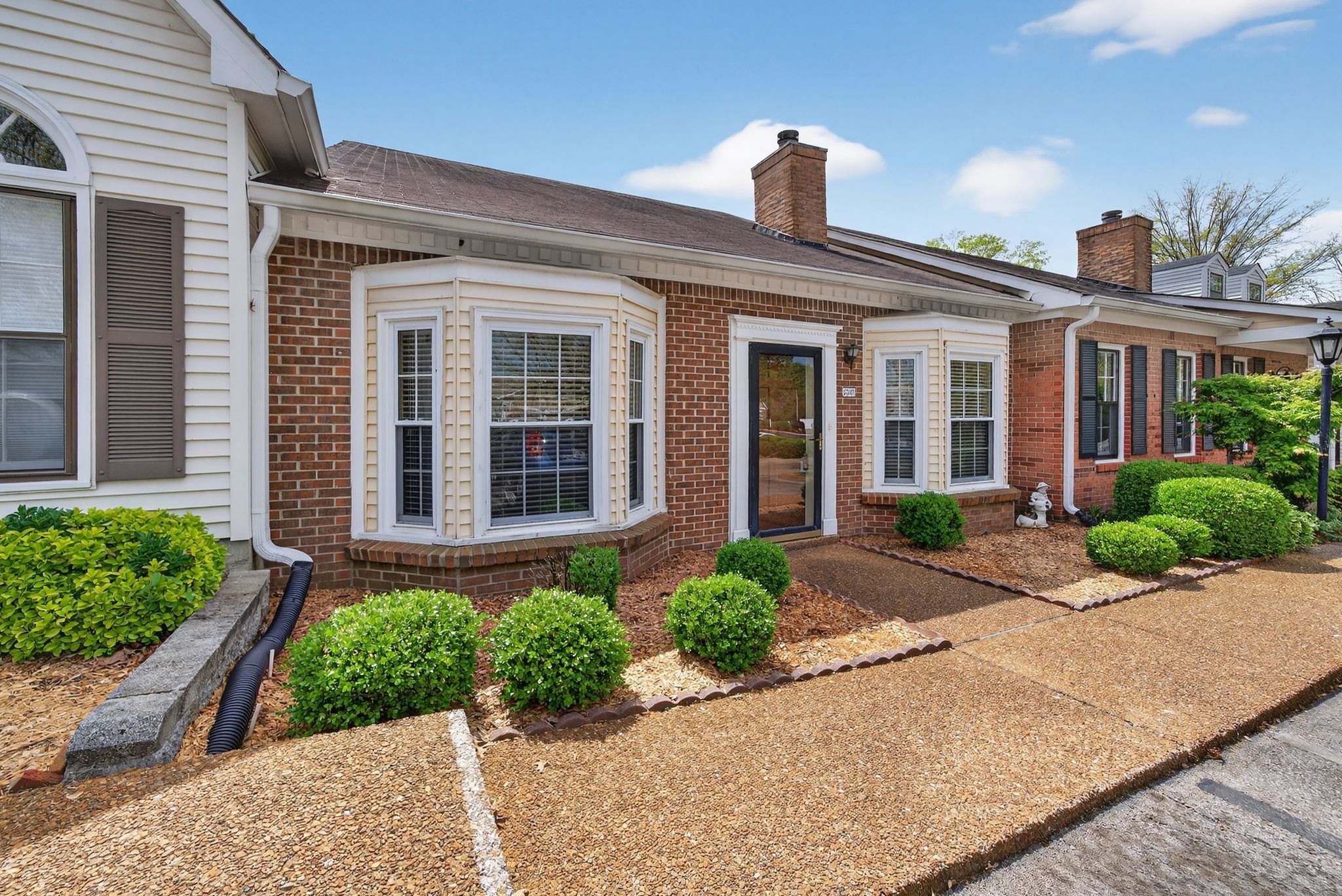2041 Union Place Columbia TN 38401