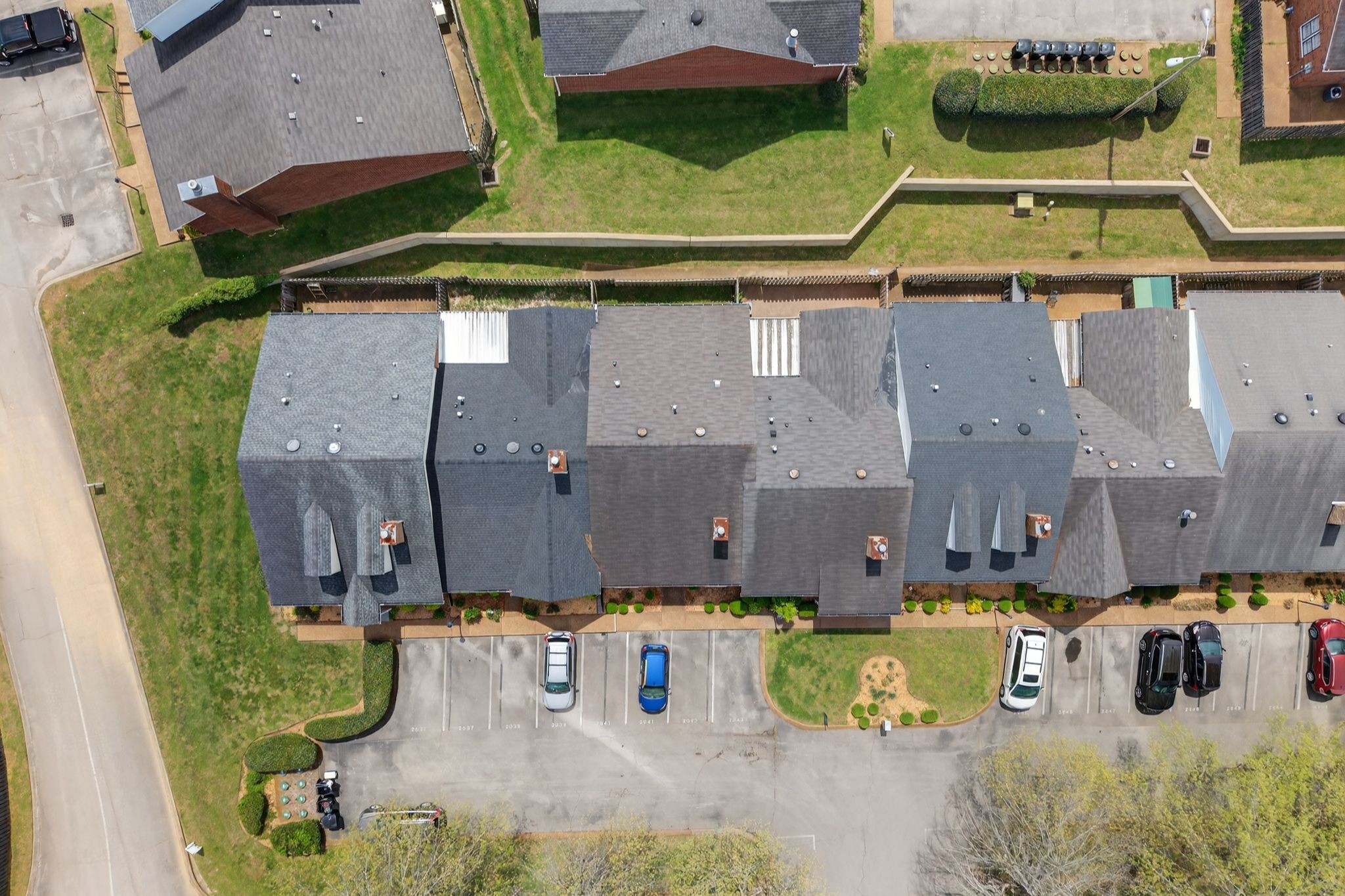 2041 Union Place Columbia TN 38401