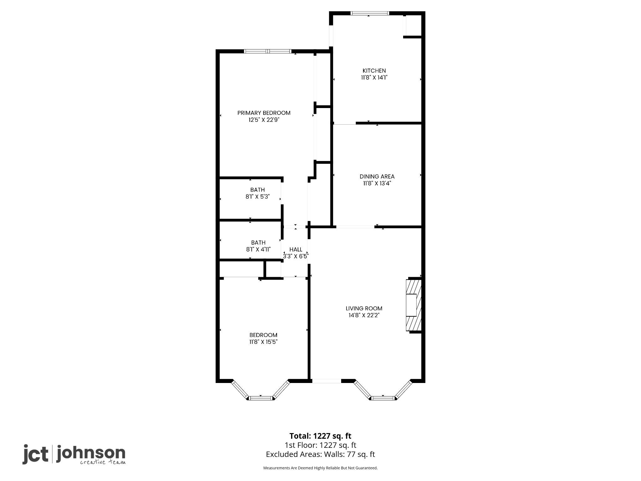 2041 Union Place Columbia TN 38401