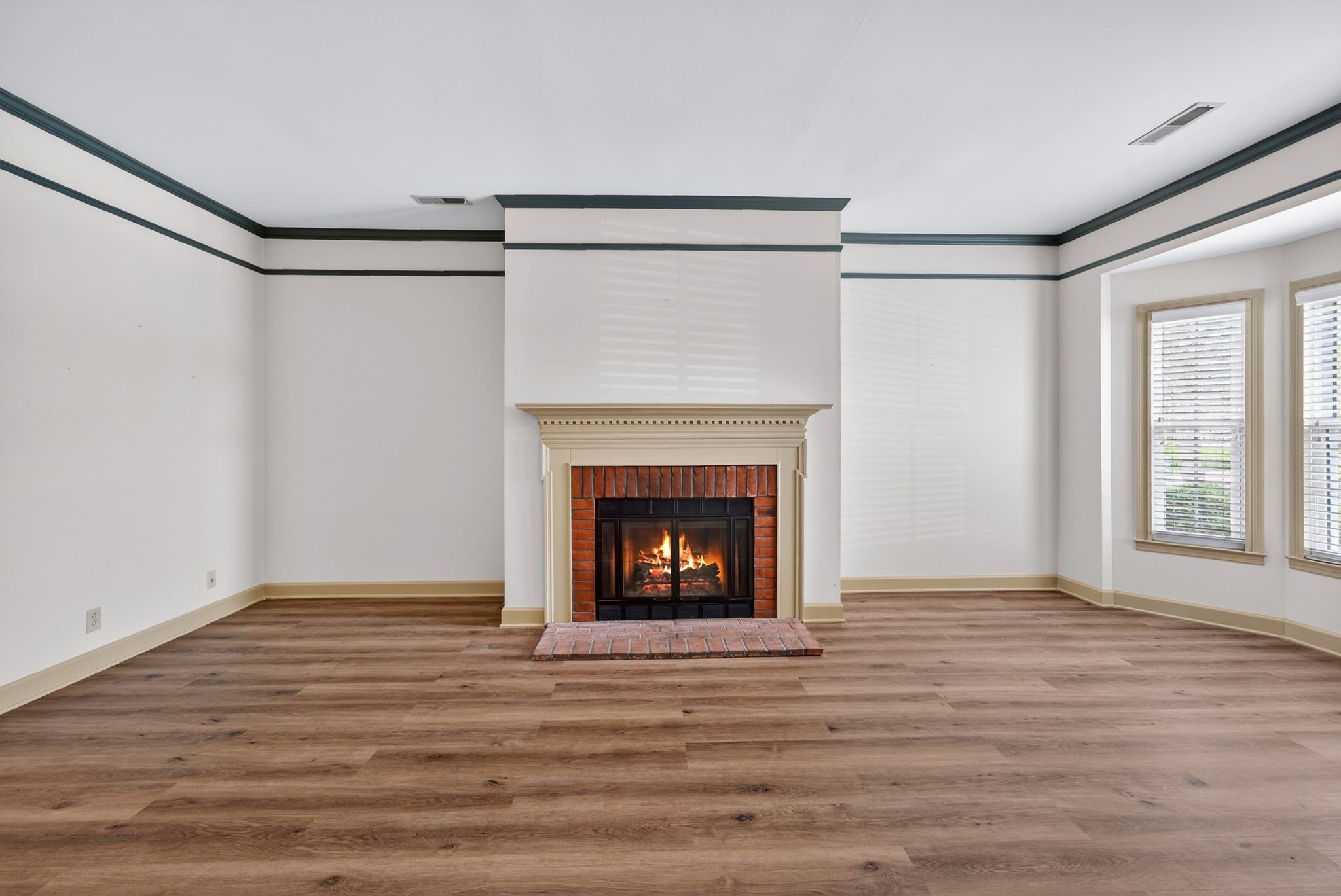 2041 Union Place Columbia TN 38401