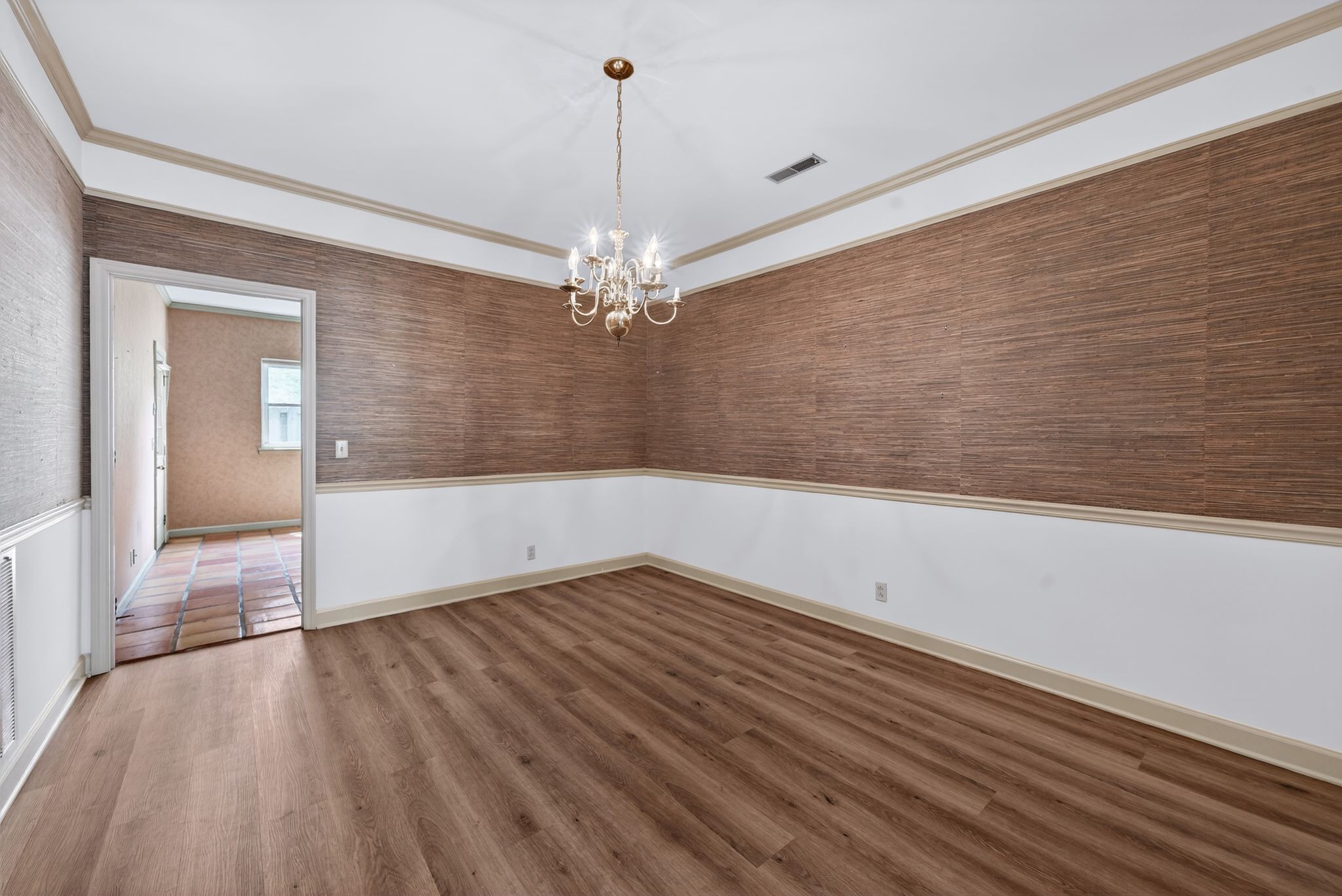 2041 Union Place Columbia TN 38401