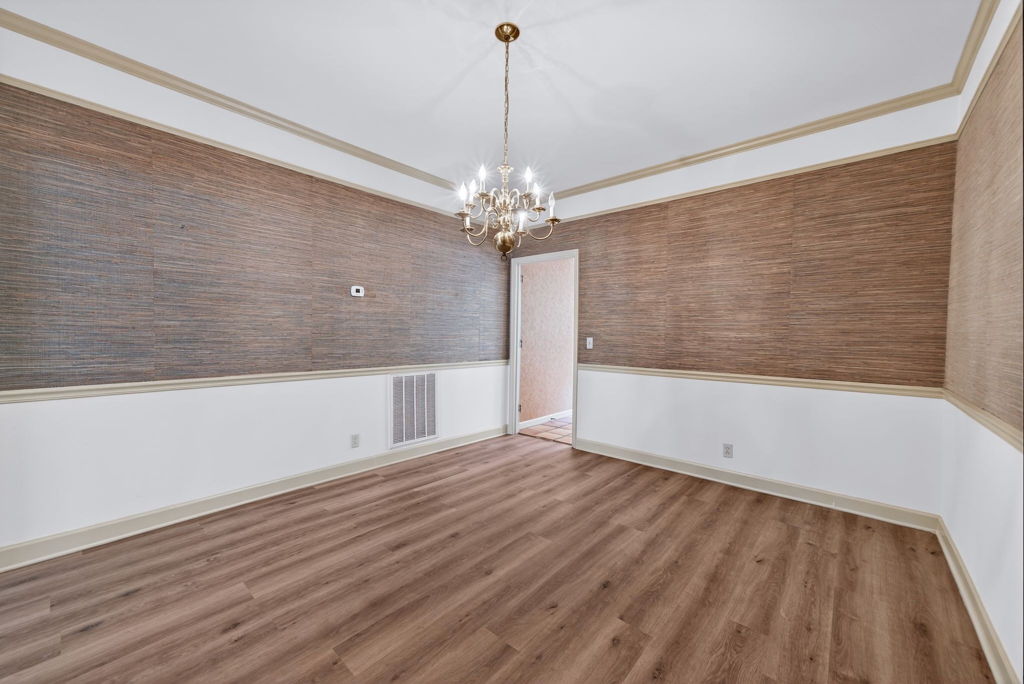 2041 Union Place Columbia TN 38401