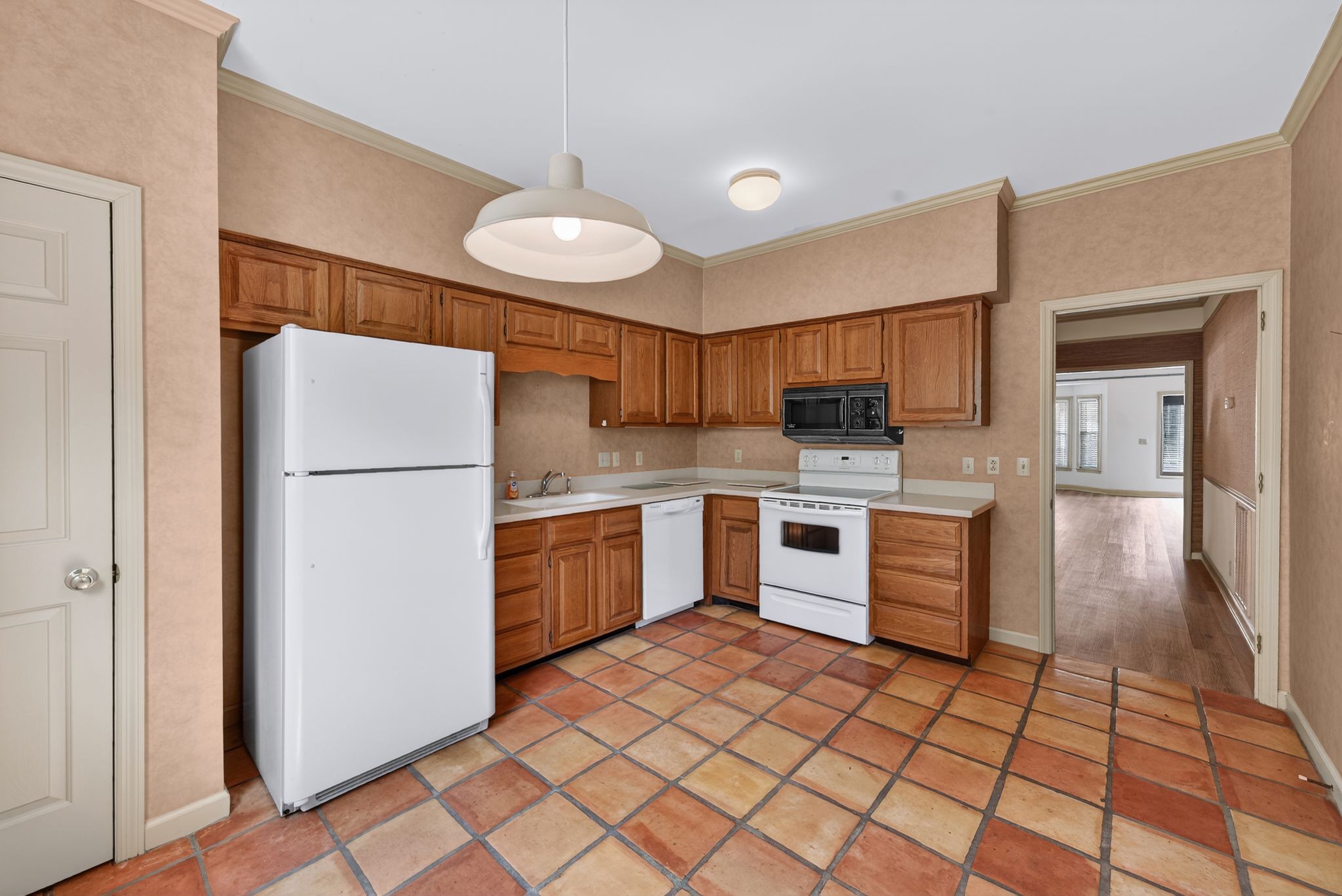 2041 Union Place Columbia TN 38401