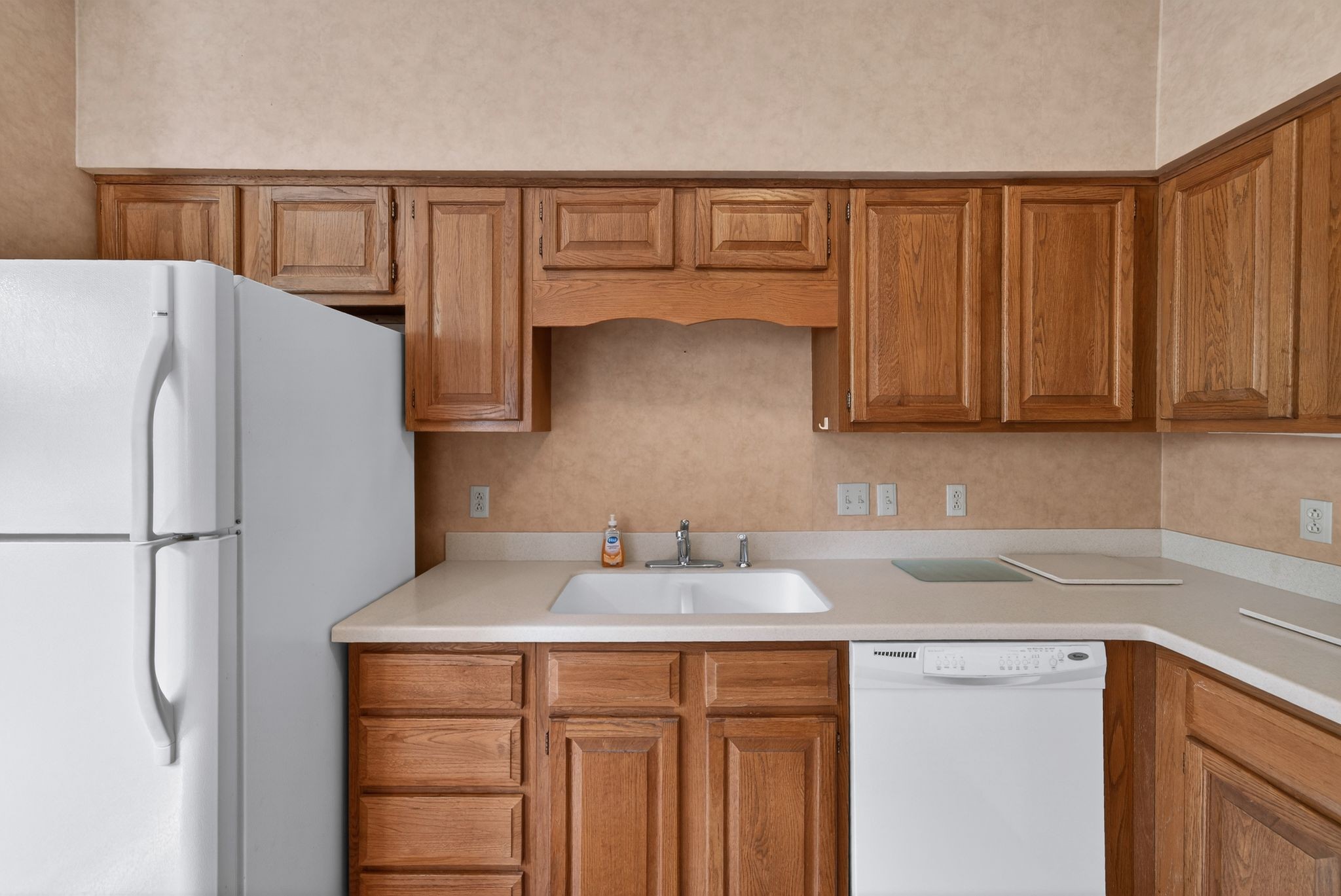 2041 Union Place Columbia TN 38401