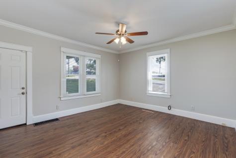 2423 Eugenia Avenue Nashville TN 37211