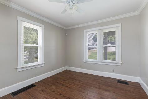 2423 Eugenia Avenue Nashville TN 37211