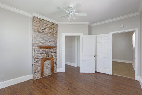 2423 Eugenia Avenue Nashville TN 37211