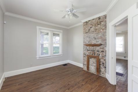 2423 Eugenia Avenue Nashville TN 37211