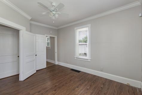 2423 Eugenia Avenue Nashville TN 37211