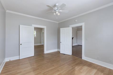 2423 Eugenia Avenue Nashville TN 37211