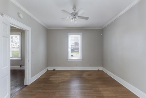 2423 Eugenia Avenue Nashville TN 37211